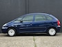 Citroën Xsara Picasso 1.6i-16V Prestige TREKHAAK | ELEK RAMEN | AIRCO | PDC | NWE APK