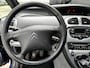 Citroën Xsara Picasso 1.6i-16V Prestige TREKHAAK | ELEK RAMEN | AIRCO | PDC | NWE APK