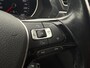 Volkswagen Tiguan 1.4 TSI Comfortline Dealer Onderhouden Zeer Nette Staat Pano Cruise PDC Carplay
