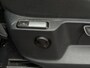 Volkswagen Tiguan 1.4 TSI Comfortline Dealer Onderhouden Zeer Nette Staat Pano Cruise PDC Carplay