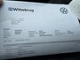 Volkswagen Tiguan 1.4 TSI Comfortline Dealer Onderhouden Zeer Nette Staat Pano Cruise PDC Carplay