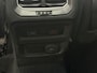 Volkswagen Tiguan 1.4 TSI Comfortline Dealer Onderhouden Zeer Nette Staat Pano Cruise PDC Carplay