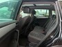 Volkswagen Tiguan 1.4 TSI Comfortline Dealer Onderhouden Zeer Nette Staat Pano Cruise PDC Carplay