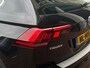 Volkswagen Tiguan 1.4 TSI Comfortline Dealer Onderhouden Zeer Nette Staat Pano Cruise PDC Carplay
