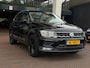 Volkswagen Tiguan 1.4 TSI Comfortline Dealer Onderhouden Zeer Nette Staat Pano Cruise PDC Carplay