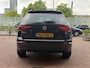 Volkswagen Tiguan 1.4 TSI Comfortline Dealer Onderhouden Zeer Nette Staat Pano Cruise PDC Carplay