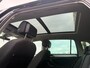 Volkswagen Tiguan 1.4 TSI Comfortline Dealer Onderhouden Zeer Nette Staat Pano Cruise PDC Carplay