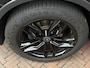 Volkswagen Tiguan 1.4 TSI Comfortline Dealer Onderhouden Zeer Nette Staat Pano Cruise PDC Carplay
