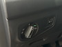 Volkswagen Tiguan 1.4 TSI Comfortline Dealer Onderhouden Zeer Nette Staat Pano Cruise PDC Carplay