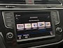 Volkswagen Tiguan 1.4 TSI Comfortline Dealer Onderhouden Zeer Nette Staat Pano Cruise PDC Carplay