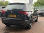Volkswagen Tiguan 1.4 TSI Comfortline Dealer Onderhouden Zeer Nette Staat Pano Cruise PDC Carplay