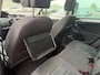 Volkswagen Tiguan 1.4 TSI Comfortline Dealer Onderhouden Zeer Nette Staat Pano Cruise PDC Carplay