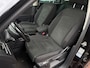 Volkswagen Tiguan 1.4 TSI Comfortline Dealer Onderhouden Zeer Nette Staat Pano Cruise PDC Carplay