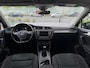 Volkswagen Tiguan 1.4 TSI Comfortline Dealer Onderhouden Zeer Nette Staat Pano Cruise PDC Carplay