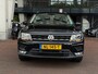 Volkswagen Tiguan 1.4 TSI Comfortline Dealer Onderhouden Zeer Nette Staat Pano Cruise PDC Carplay