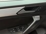 Volkswagen Tiguan 1.4 TSI Comfortline Dealer Onderhouden Zeer Nette Staat Pano Cruise PDC Carplay