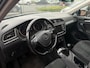 Volkswagen Tiguan 1.4 TSI Comfortline Dealer Onderhouden Zeer Nette Staat Pano Cruise PDC Carplay