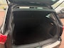 Volkswagen Tiguan 1.4 TSI Comfortline Dealer Onderhouden Zeer Nette Staat Pano Cruise PDC Carplay