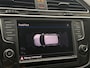 Volkswagen Tiguan 1.4 TSI Comfortline Dealer Onderhouden Zeer Nette Staat Pano Cruise PDC Carplay