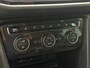 Volkswagen Tiguan 1.4 TSI Comfortline Dealer Onderhouden Zeer Nette Staat Pano Cruise PDC Carplay