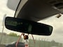 Volkswagen Tiguan 1.4 TSI Comfortline Dealer Onderhouden Zeer Nette Staat Pano Cruise PDC Carplay