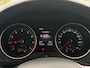 Volkswagen Tiguan 1.4 TSI Comfortline Dealer Onderhouden Zeer Nette Staat Pano Cruise PDC Carplay