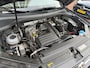 Volkswagen Tiguan 1.4 TSI Comfortline Dealer Onderhouden Zeer Nette Staat Pano Cruise PDC Carplay