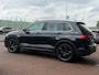 Volkswagen Tiguan 1.4 TSI Comfortline Dealer Onderhouden Zeer Nette Staat Pano Cruise PDC Carplay