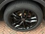 Volkswagen Tiguan 1.4 TSI Comfortline Dealer Onderhouden Zeer Nette Staat Pano Cruise PDC Carplay
