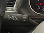 Volkswagen Tiguan 1.4 TSI Comfortline Dealer Onderhouden Zeer Nette Staat Pano Cruise PDC Carplay
