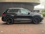 Volkswagen Tiguan 1.4 TSI Comfortline Dealer Onderhouden Zeer Nette Staat Pano Cruise PDC Carplay