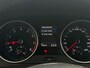 Volkswagen Tiguan 1.4 TSI Comfortline Dealer Onderhouden Zeer Nette Staat Pano Cruise PDC Carplay
