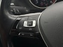 Volkswagen Tiguan 1.4 TSI Comfortline Dealer Onderhouden Zeer Nette Staat Pano Cruise PDC Carplay