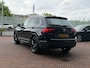 Volkswagen Tiguan 1.4 TSI Comfortline Dealer Onderhouden Zeer Nette Staat Pano Cruise PDC Carplay