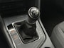Volkswagen Tiguan 1.4 TSI Comfortline Dealer Onderhouden Zeer Nette Staat Pano Cruise PDC Carplay