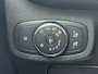 Ford Fiesta 1.0 EcoBoost Hybrid ST-Line X 125pk Automaat / Stoel-Stuurverwarming / Navigatie