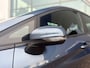 Ford Fiesta 1.0 EcoBoost Hybrid ST-Line X 125pk Automaat / Stoel-Stuurverwarming / Navigatie