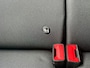 Ford Fiesta 1.0 EcoBoost Hybrid ST-Line X 125pk Automaat / Stoel-Stuurverwarming / Navigatie