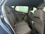 Ford Fiesta 1.0 EcoBoost Hybrid ST-Line X 125pk Automaat / Stoel-Stuurverwarming / Navigatie