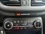Ford Fiesta 1.0 EcoBoost Hybrid ST-Line X 125pk Automaat / Stoel-Stuurverwarming / Navigatie