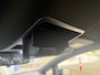Ford Fiesta 1.0 EcoBoost Hybrid ST-Line X 125pk Automaat / Stoel-Stuurverwarming / Navigatie