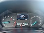 Ford Fiesta 1.0 EcoBoost Hybrid ST-Line X 125pk Automaat / Stoel-Stuurverwarming / Navigatie