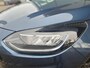 Ford Fiesta 1.0 EcoBoost Hybrid ST-Line X 125pk Automaat / Stoel-Stuurverwarming / Navigatie