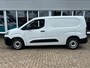Citroën Berlingo XL 1.5 BlueHDI Club | Apple Carplay | Multifunctioneel Stuur | Cruise | Navi