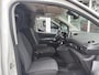 Citroën Berlingo XL 1.5 BlueHDI Club | Apple Carplay | Multifunctioneel Stuur | Cruise | Navi