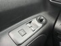 Citroën Berlingo XL 1.5 BlueHDI Club | Apple Carplay | Multifunctioneel Stuur | Cruise | Navi