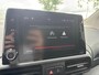 Citroën Berlingo XL 1.5 BlueHDI Club | Apple Carplay | Multifunctioneel Stuur | Cruise | Navi