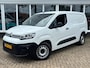 Citroën Berlingo XL 1.5 BlueHDI Club | Apple Carplay | Multifunctioneel Stuur | Cruise | Navi