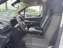 Citroën Berlingo XL 1.5 BlueHDI Club | Apple Carplay | Multifunctioneel Stuur | Cruise | Navi