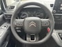 Citroën Berlingo XL 1.5 BlueHDI Club | Apple Carplay | Multifunctioneel Stuur | Cruise | Navi